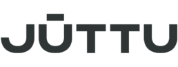Logo Juttu