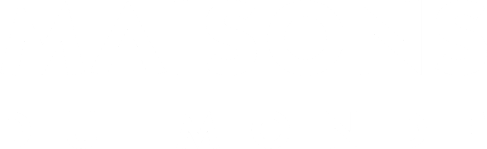 File:Logo Maisons du Monde FR.png - Wikipedia