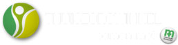 Logo Thuiszorgwinkel