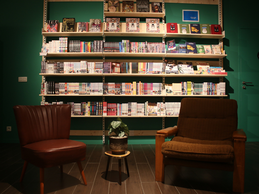 Maart 2024 – Start VCDO Voka